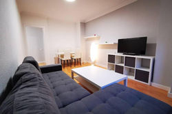 PRECIOSO APARTAMENTO CÉNTRICO