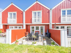 Apartment Blåvand IX