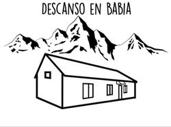 Descanso en Babia