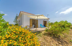 Villa Liboria
