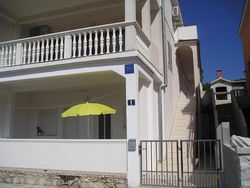 Apartmani Markusi 2-4