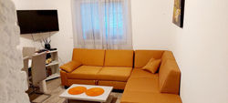 Apartman Bozovic lux