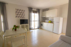 Apartamento Jerez