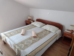 Apartman Tamara