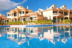 El Paraiso Residence Club Mallorca