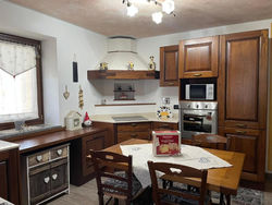 Casa Kristel
