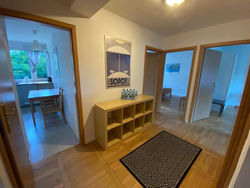 Apartament Sopot Forest