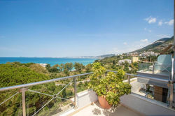 Apartament Uji i Ftohte