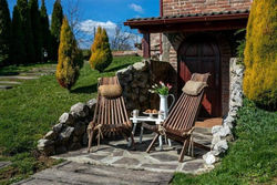 Special offer vacation in Naša Hiža