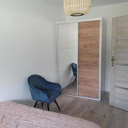 Apartament Nova