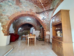 Loft incantevole