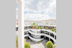 Apartamento en centro Platja d'Aro