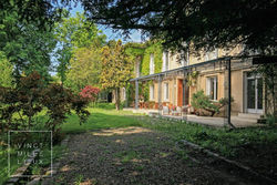 Villa Spa Auguste Perret-Propriété Classée de 3Ha voisine de Giverny- À 5 minutes du Musée des Impressionnistes et des Jardins de Monet-Nature et Découvertes-Prêt de Vélos pour 2 Nuitées-Le Parc Naturel du Vexin Normand-Activités Sportives ou Récréatives