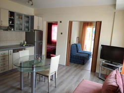 Apartman M&D Budva