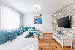 Apartment Otasevic 1