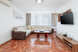 Apartment Otasevic 2