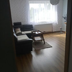 Apartament Tomasz