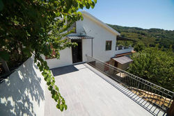 Holiday Home Sicily near the beach