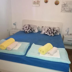 Apartmani Rosanda 2