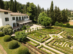 Villa Merlo