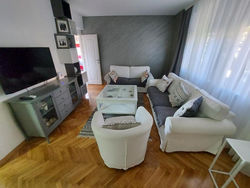 Apartman Jelena