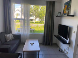 Eyrakot Studio-Self-check-in apartment in Selfoss city center