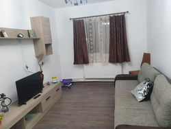 Apartament Eduard