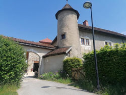 Le Domaine du Château