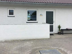 Holiday home Bogense XXVI