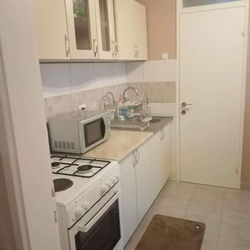 Apartman Pajović