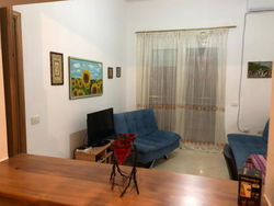 Apartament lungomare Free wi-Fi vlore