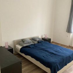 Harmath-Szabó Apartman