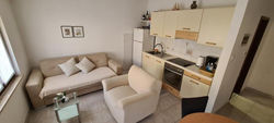 Apartment Valter