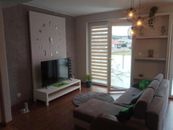 Apartament4U