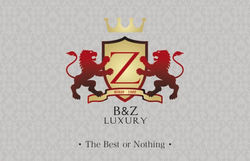 B&Z LUXURY