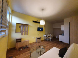 Apartmani Sarti Banja Luka