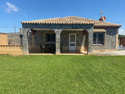 Casa Silvia