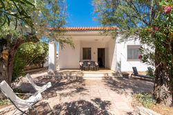 Villa Margherita