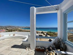 Riviera Naxian Home