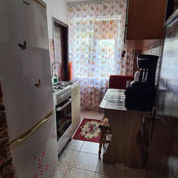 Apartament BUBU