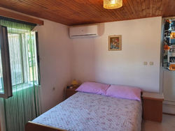 Apartman Letizia