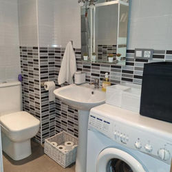 Apartamentos con aire de mar Asturiano
