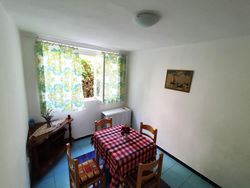 Apartman Mediteran