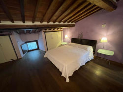 b&b Montepulciano