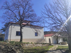 Park Istra guest house