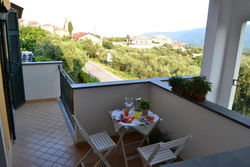 Casa di Gian