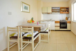 Apartman Ana