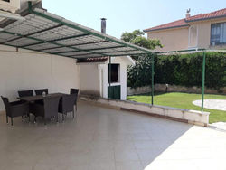 APARTMAN PEAR - MAKARSKA