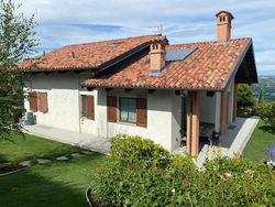 Casa Arge