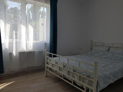 Apartament Ada Mamaia Nord